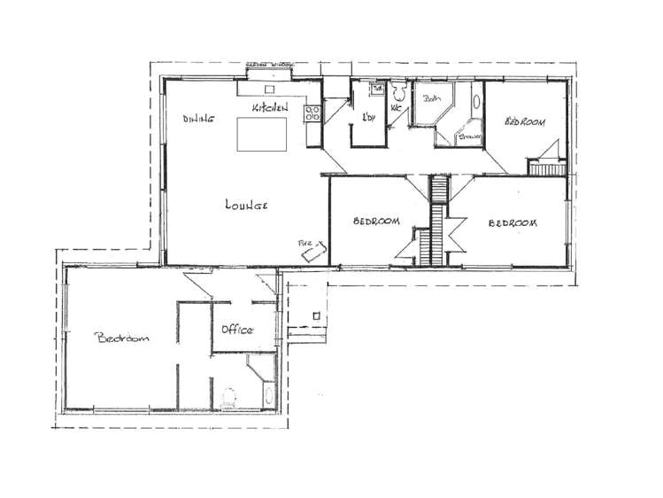 26 Chaucer Street Rolleston_19