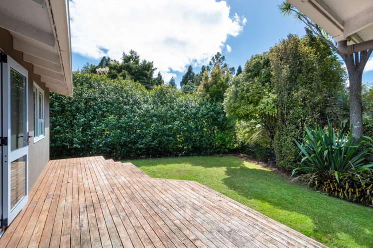 64 Te Henga Road_4