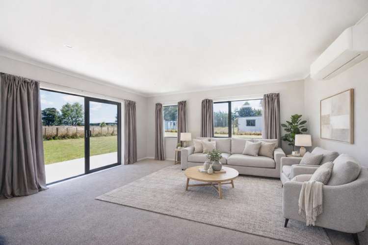 2465 State Highway 1 Rongotea_9