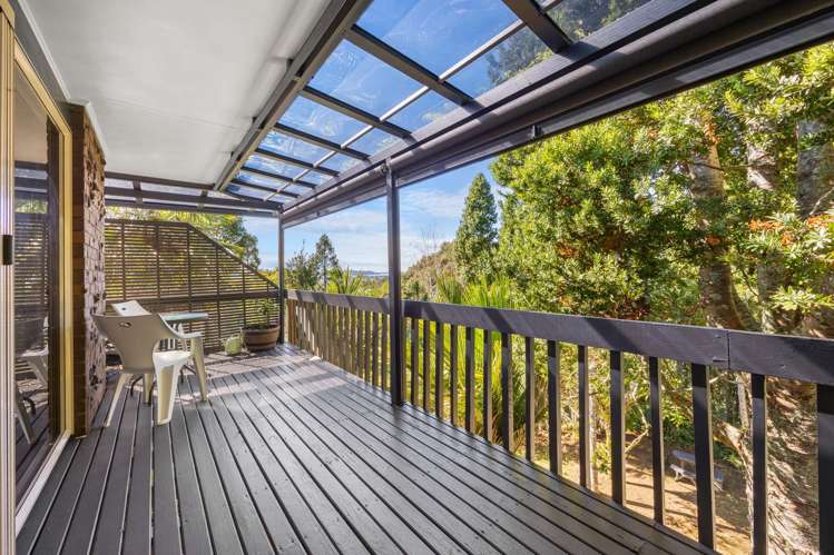 83a Colwill Road Massey_14