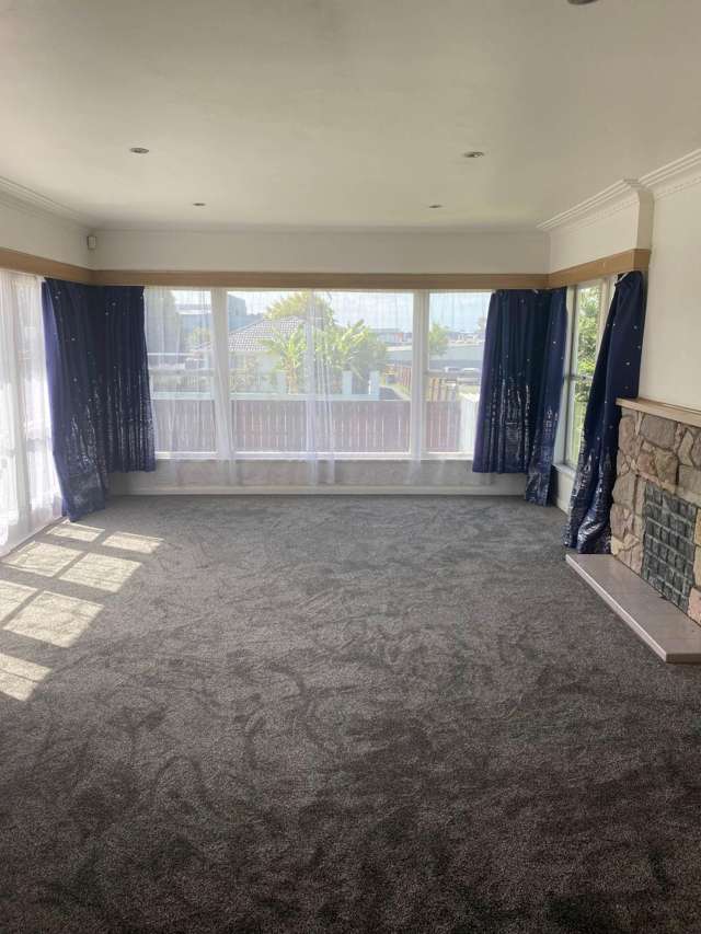 23 Woodford Avenue Henderson_1