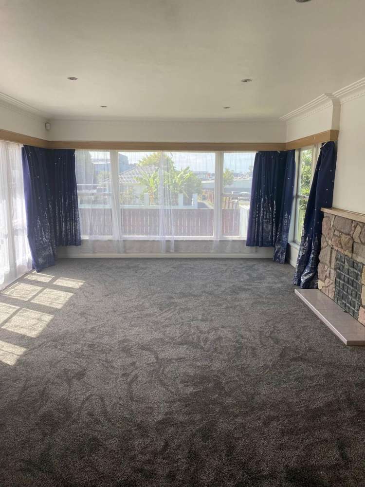 23 Woodford Avenue Henderson_1