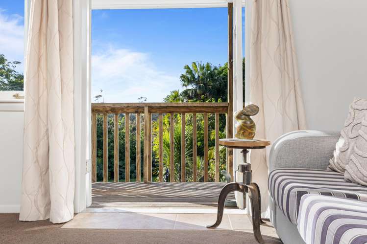 167 Simpson Road Henderson Valley_17