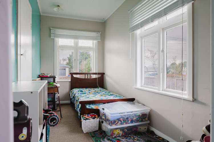 37 Tui Street Pahiatua_5