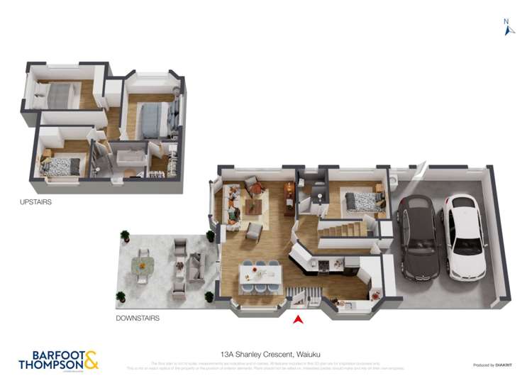 13a Shanley Crescent Waiuku_17