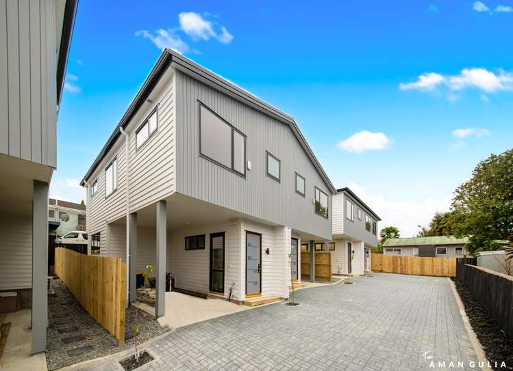 8 Butterworth Drive_0