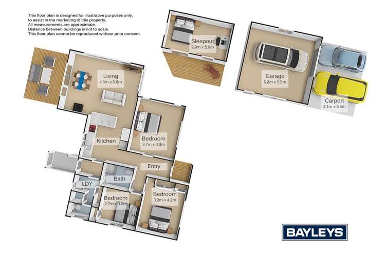 457 Kainui Road Taupiri_19