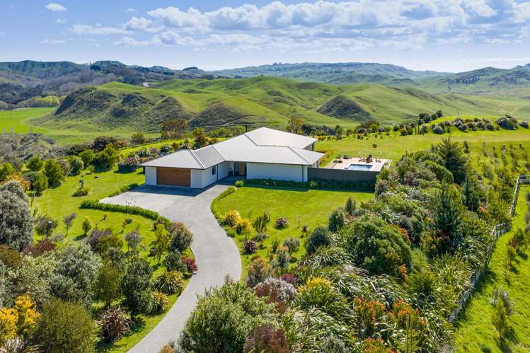 63 Waipuka Road Waimarama_21