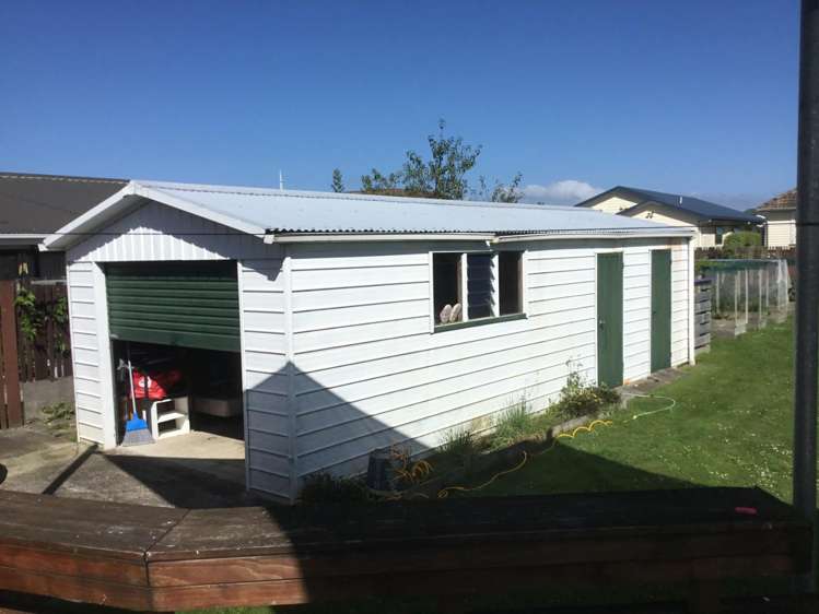 17 Western Street Matamata_10