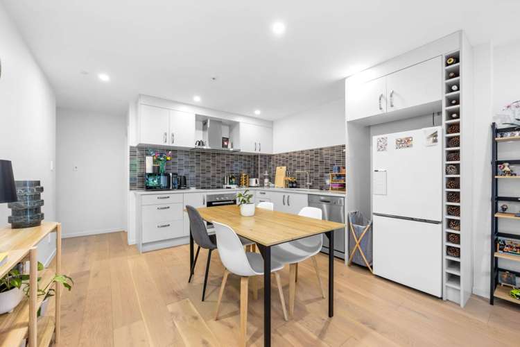 8 Peony Mews Oteha_8