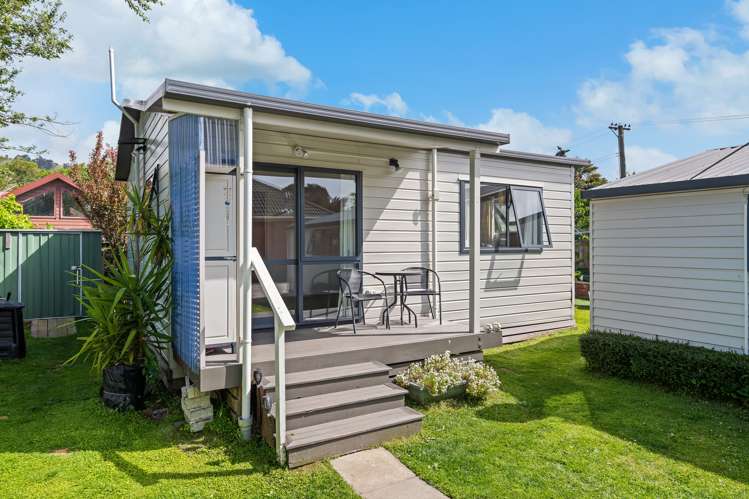 70 Grange Street Hillsborough_15