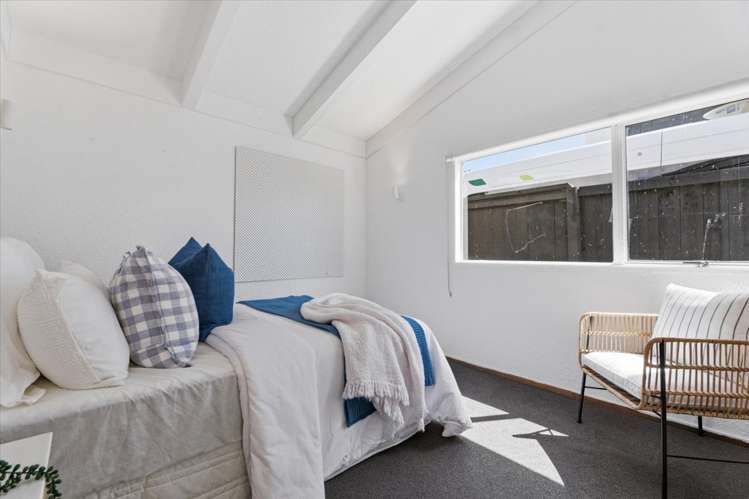 18b Levers Road Matua_7