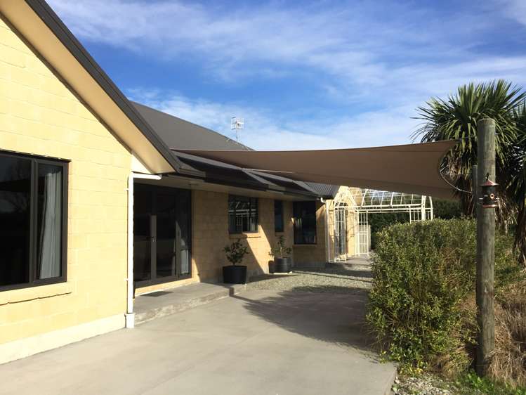 29 Greig Street Pleasant Point_20