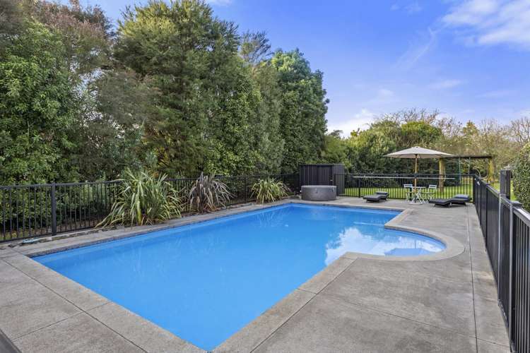 46 Glen Ida Way Tauwhare_30