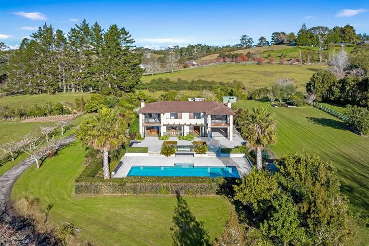 28 Mahoenui Valley Road Coatesville_3