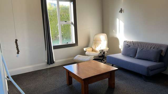 24 Mcskimming Lane Balclutha_2