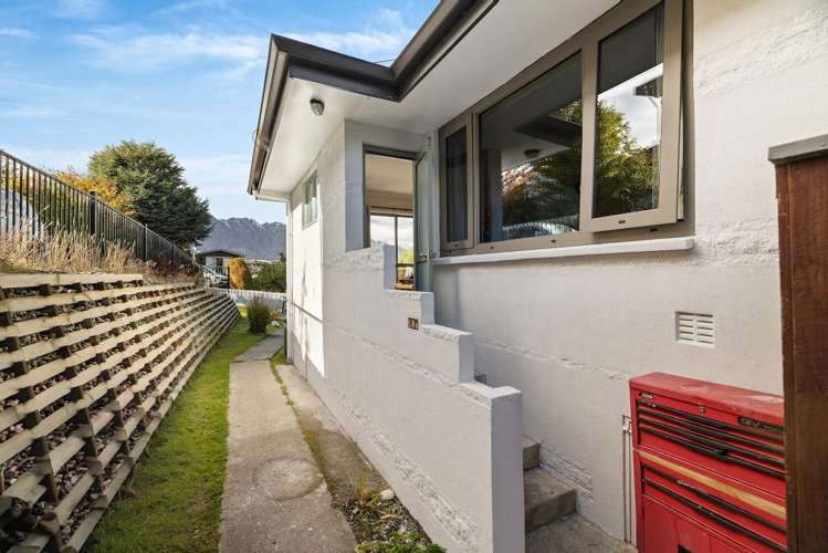 18 Panorama Terrace Queenstown Hill_11