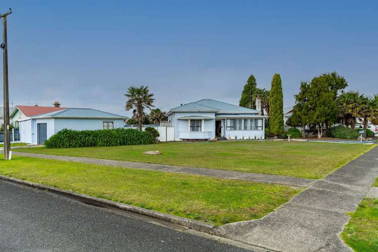 37 Parore Street Dargaville_14
