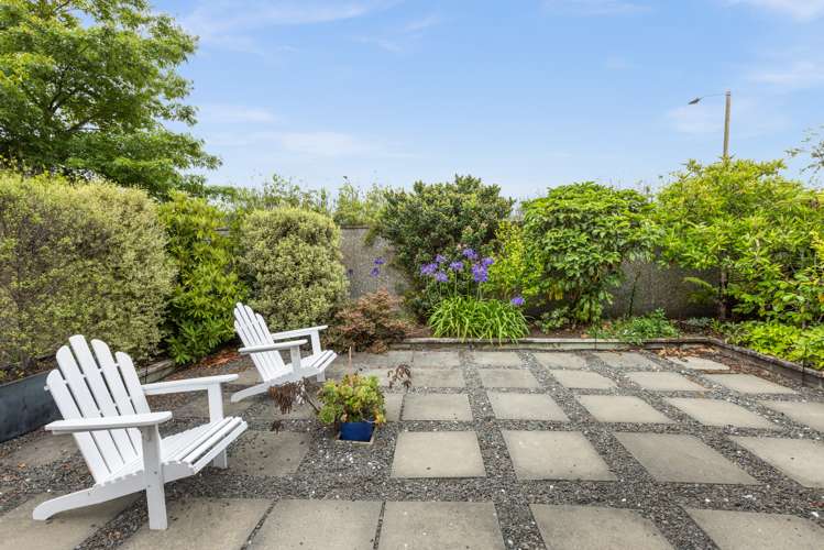 1/225 Te Mata Road Havelock North_14