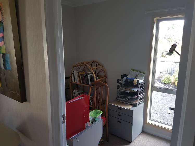 1/26 Tongariro Road Turangi_3