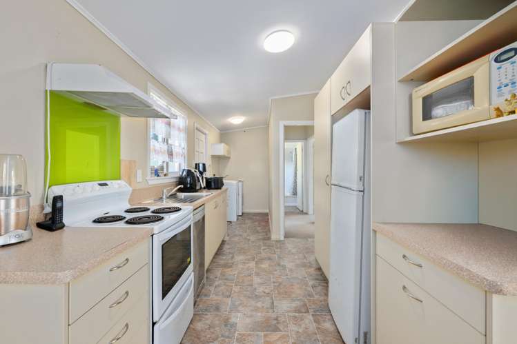 5 Agincourt Street Renwick_7