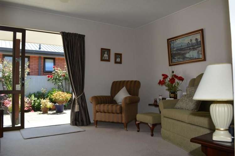 16a Murray Street Rangiora_7