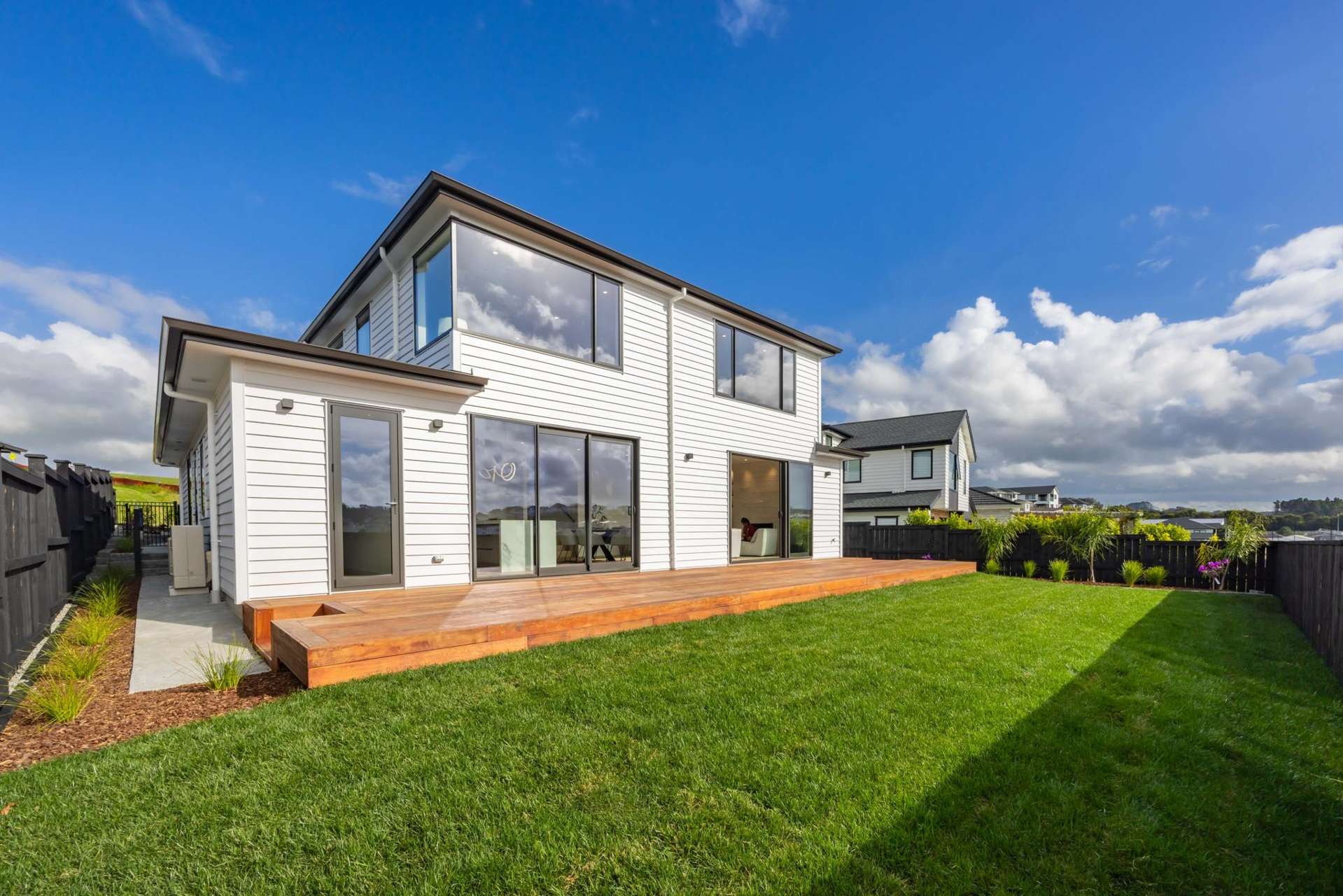 6 Pekanga Road Orewa_0