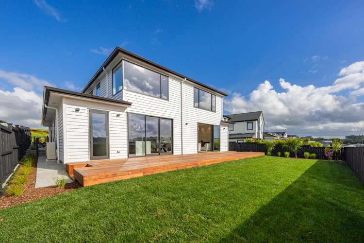 6 Pekanga Road_0