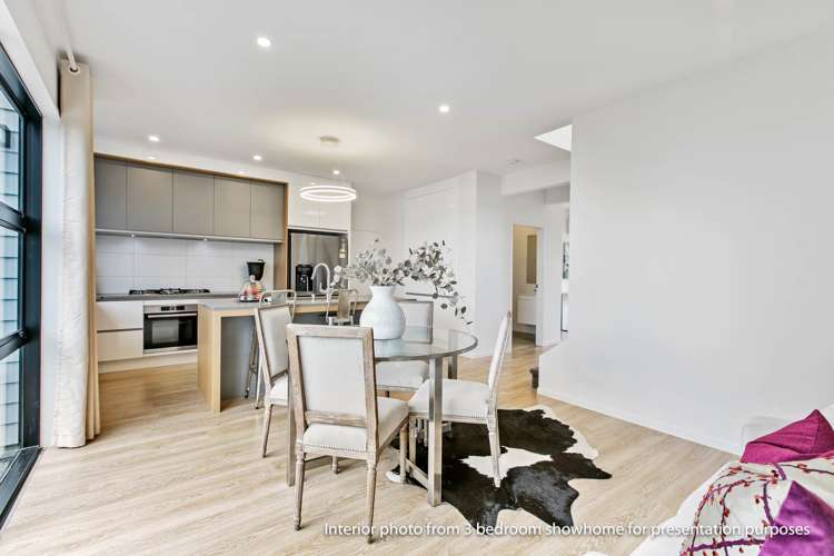 12 Tihema Lane Westgate_12