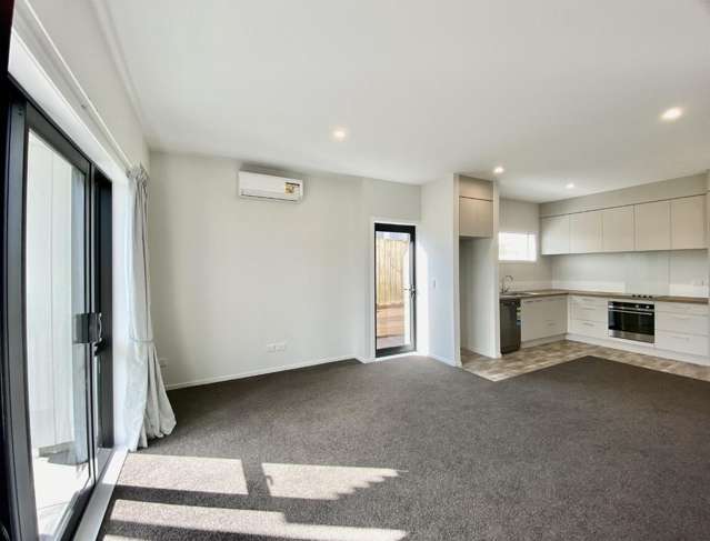 1/5 Dyer Street 3295_2