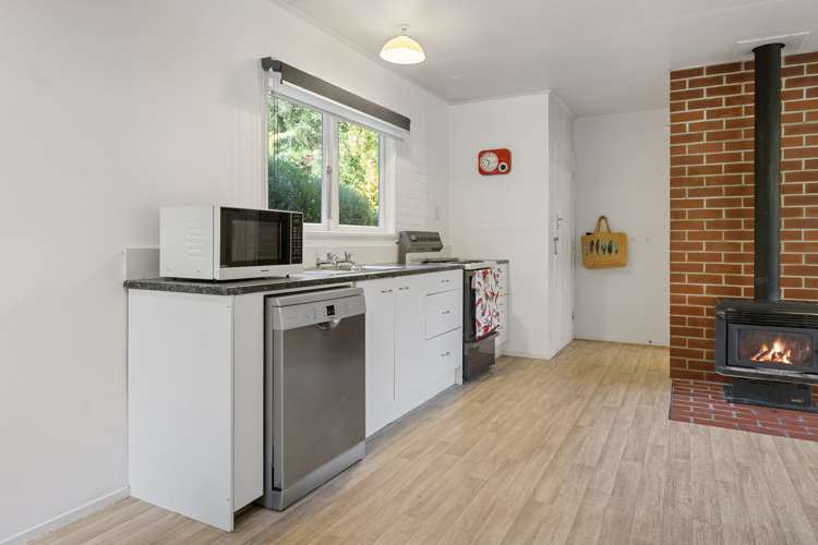 24 Hanby Park Maitai_14