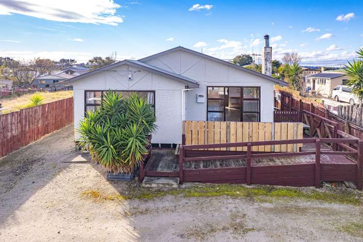 29 Ruapehu Street Castlecliff_21