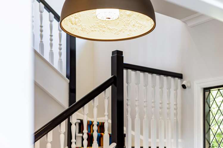 49 Messines Road Karori_23