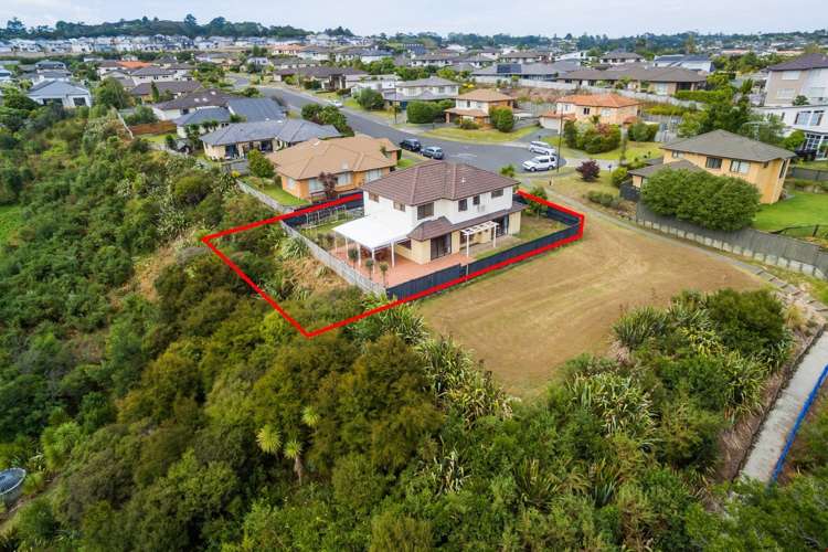 63 William Gamble Drive Greenhithe_6