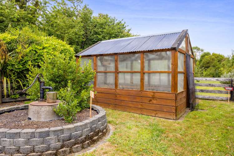 414b Turuturu Road Hawera_16