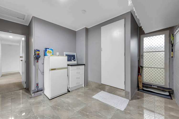 1/68 Glen Avenue Papatoetoe_11