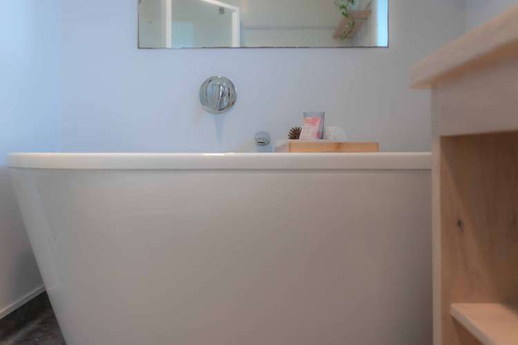 92a Norton Road Frankton_18