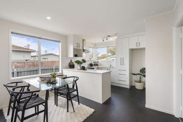 26 Growers Lane Mangere East_4