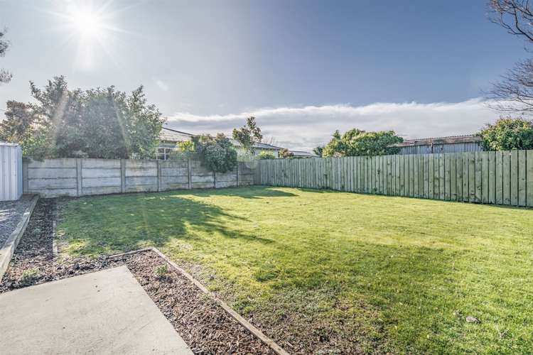 21 Coutts Road Gore_30