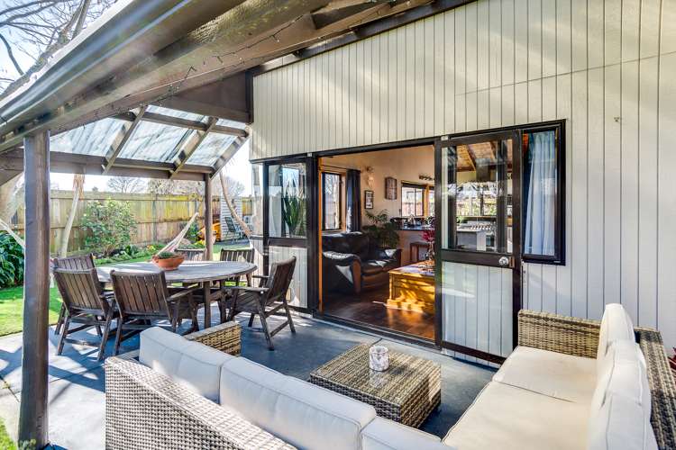 16 Cormack Place Greenmeadows_16