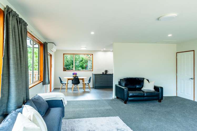 7A Margate Street Waihola_10