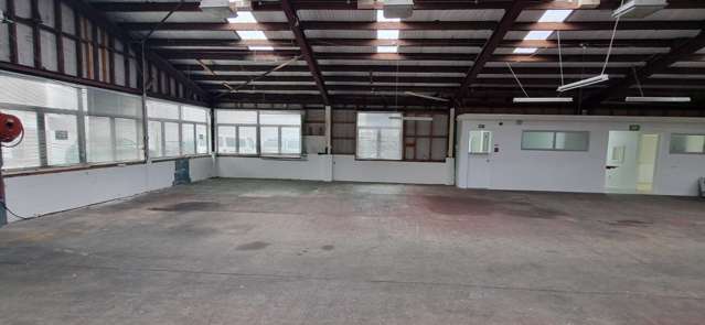 A/58 Porana Road Wairau Valley_3