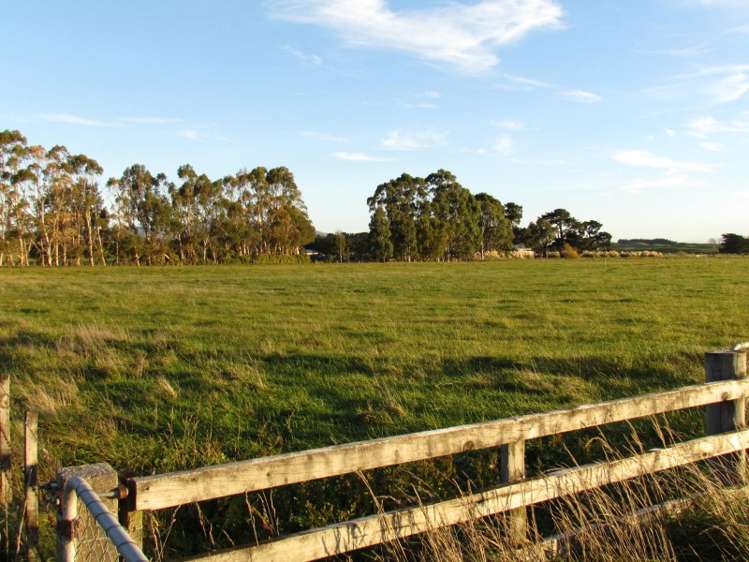 2246 Kahutara Road Kahutara_17