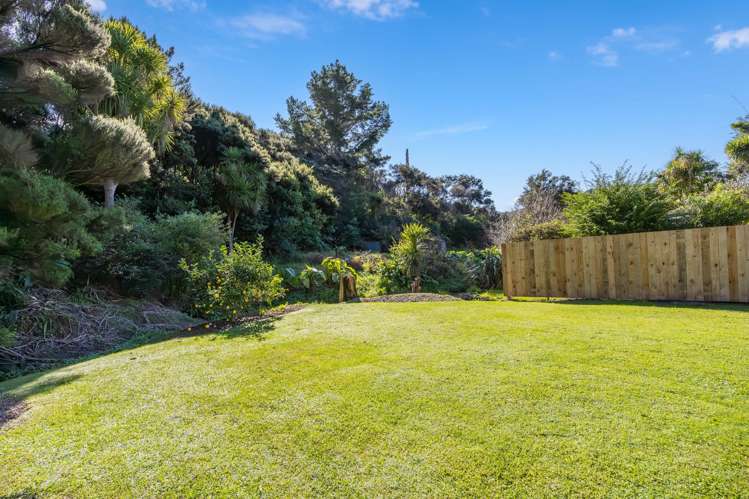 412 Leigh Road Whangateau_24