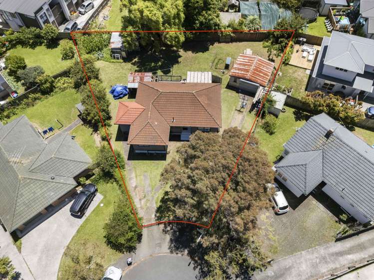 6 Marino Place_0