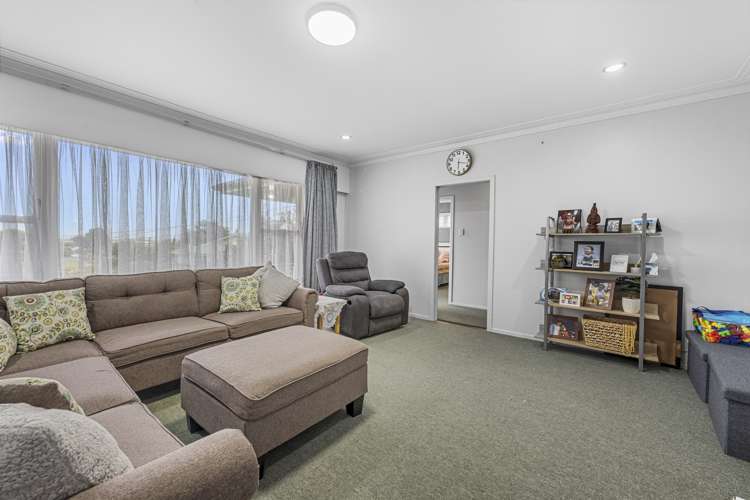 6 Short Street Manurewa_3