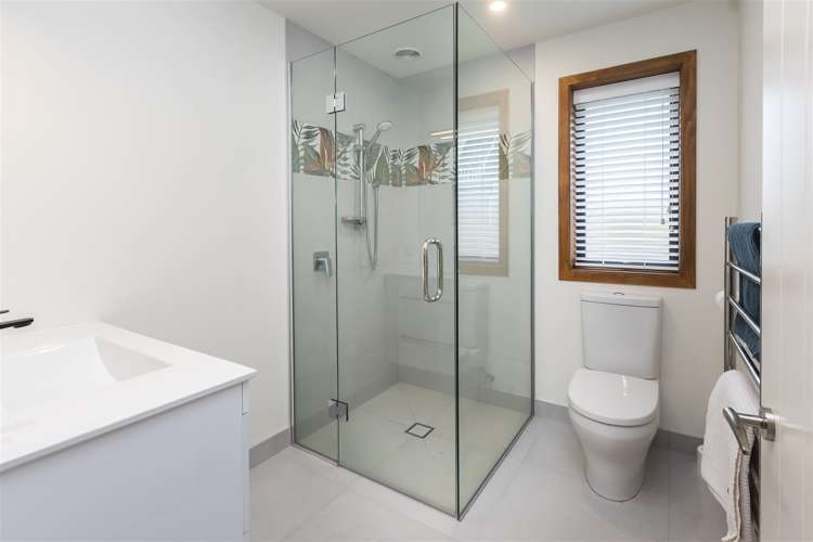 8 Wykes Place Amberley_13