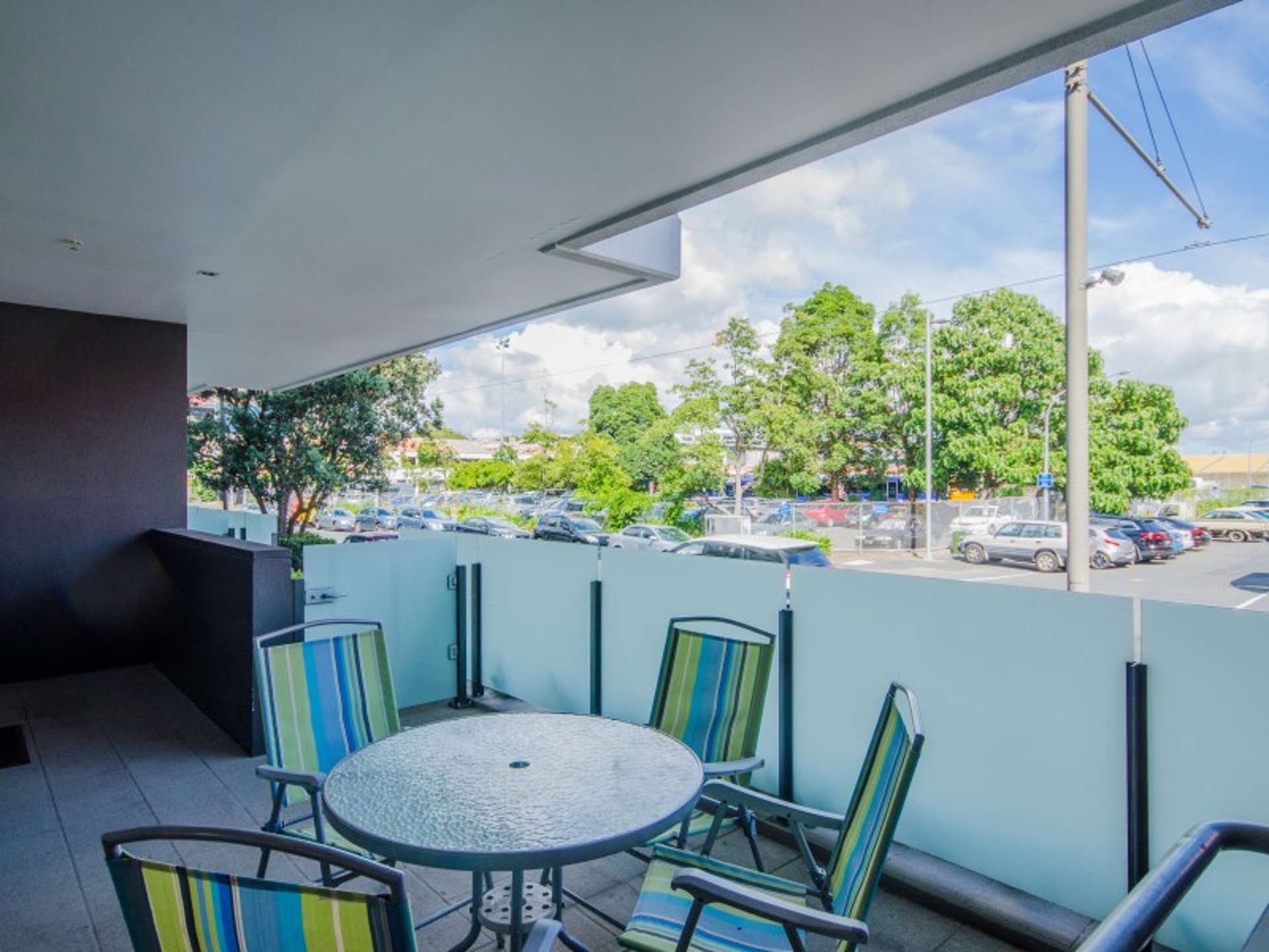 118/77 Halsey Street Auckland Central_0