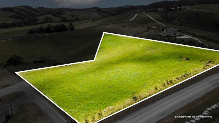 219 Tapu Bush Road Whangaripo_7