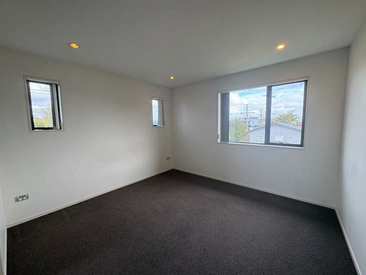 488 Richardson Road Mt Roskill_14